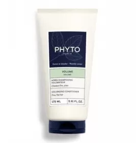 Кондиционер Phyto Объем 175мл