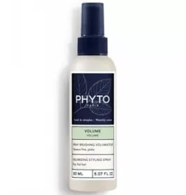 Спрей Phyto Объем 150мл