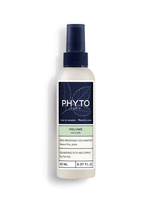 Спрей Phyto Объем 150мл Спрей Phyto Объем 150мл