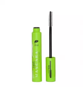 *Туш Felicea Натуральна, колір чорний №100 10 мл