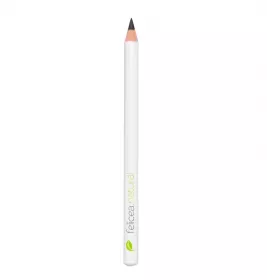 *Олівець Felicea для очей натуральний, колір чорний діамант №65 1,2 гр