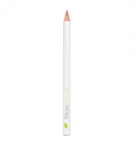 *Олівець Felicea для губ натуральний, колір пудровий рожевий №74 1,2 гр
