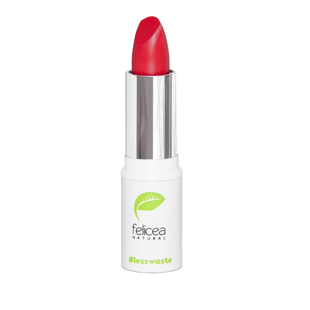 Помада Felicea натуральная Refill Me, Marilyn №211 4,5 гр Помада Felicea натуральная Refill Me, Marilyn №211 4,5 гр