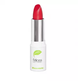 Помада Felicea натуральная Refill Me, Marilyn №211 4,5 гр