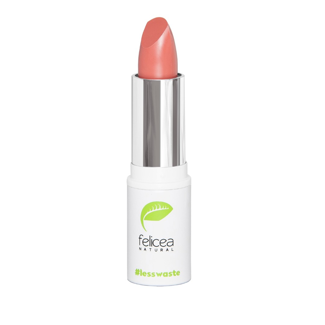 Помада Felicea натуральная Refill Me, Mellow №212 4,5 гр Помада Felicea натуральная Refill Me, Mellow №212 4,5 гр