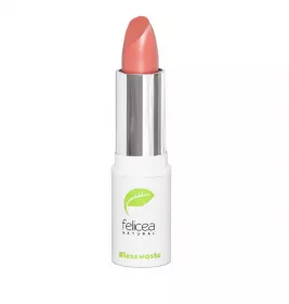 Помада Felicea натуральная Refill Me, Mellow №212 4,5 гр