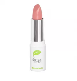 Помада Felicea натуральная Refill Me, Rosie №214 4,5 гр