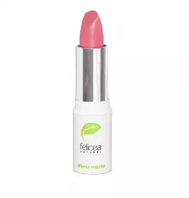 *Помада Felicea натуральна Refill Me, Perfect Pink №215 4,5 гр