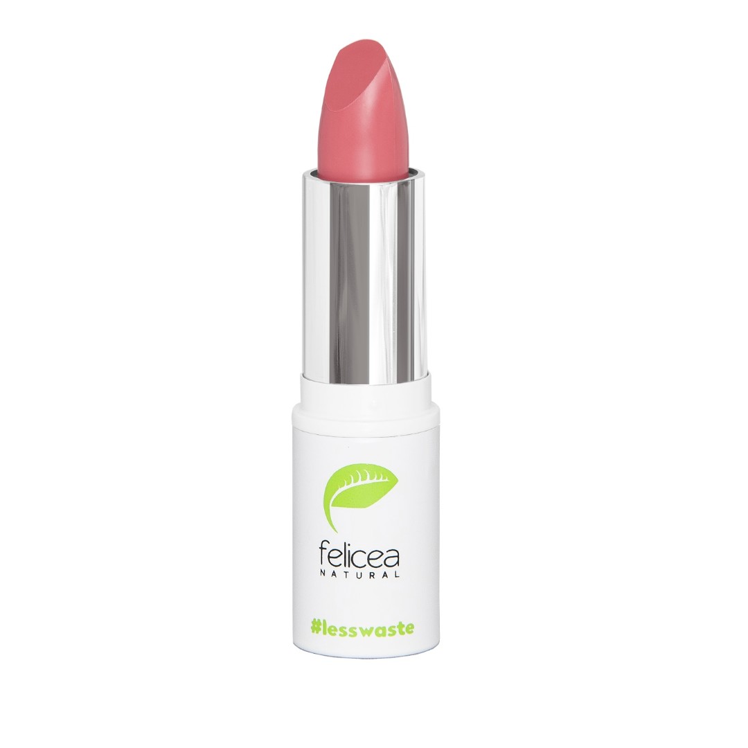 Помада Felicea натуральная Refill Me, Amethyst №216 4,5 гр