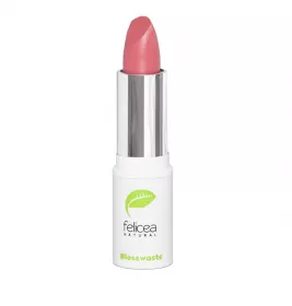 Помада Felicea натуральная Refill Me, Amethyst №216 4,5 гр