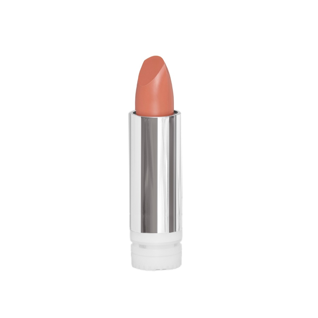 Помада Felicea натуральная Refill Me сменный блок, Mokka №213R 4,5 гр Помада Felicea натуральная Refill Me сменный блок, Mokka №213R 4,5 гр