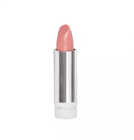 Помада Felicea натуральная Refill Me сменный блок, Rosie №214R 4,5 гр