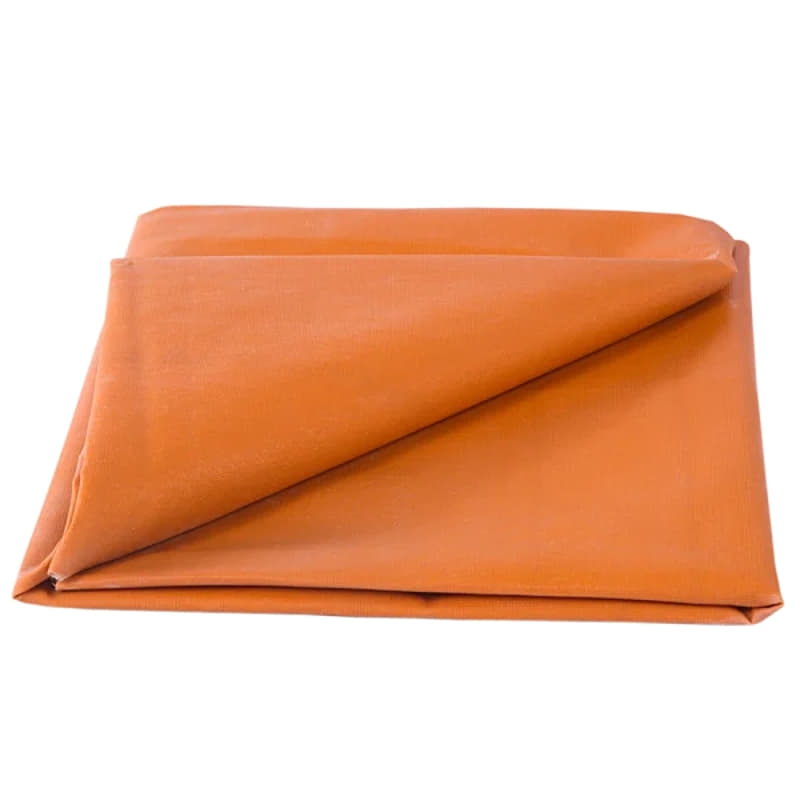 *Клейонка Київгума гумовоткан. вид А 75 см х 50 м