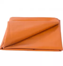 *Клейонка Київгума гумовоткан. вид А 75 см х 50 м