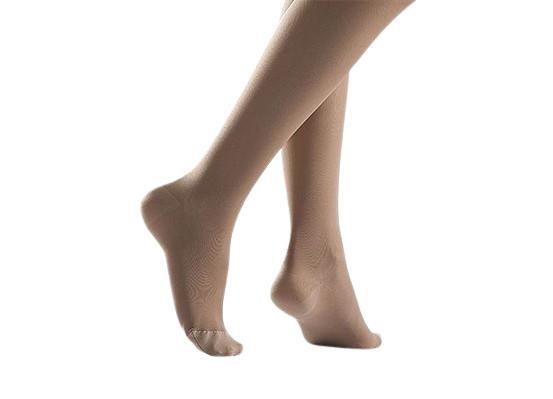 *Гольфи LAUMA компр. з миском AD205 1 кл. компр. натур. р.3K 