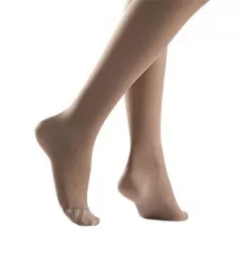 *Гольфи LAUMA компр. з миском AD205 1 кл. компр. натур. р.3K 