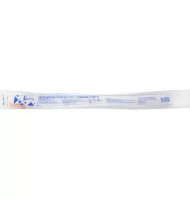 *Катетер чоловічий Нелатона FR16 Волес