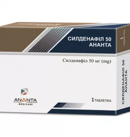 *Гепаліпон табл. в/о №30