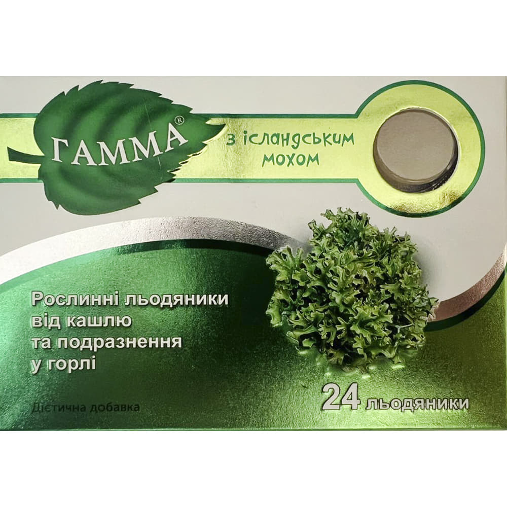 *Пелюшки МС Есента+ поглинаючі 90 х 60 см №30