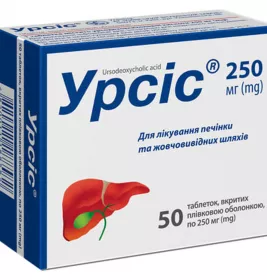 *Йод р-н спирт. 5% флак. 100мл Віола