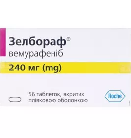 *Урологические прокладки SENI Slim Extra №15 ДУБЛЬ