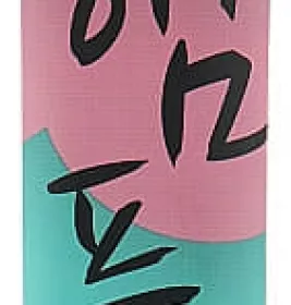 *Філер для шкіри голови MD:1 Scalp Ampoule проти випадіння волосся стіку 10мл