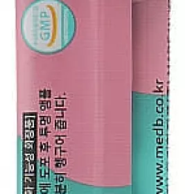 *Філер для шкіри голови MD:1 Scalp Ampoule проти випадіння волосся стіку 10мл