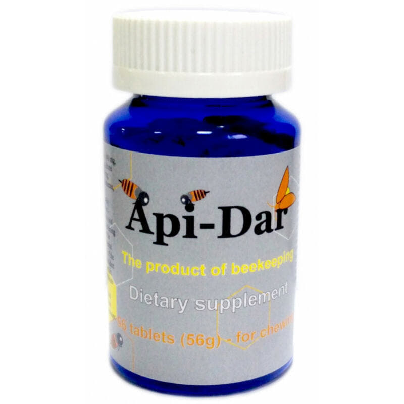 *Апі-Дар табл. №56