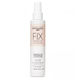 *Спрей Byphasse Fix Make-up для фиксации макияжа 150 мл