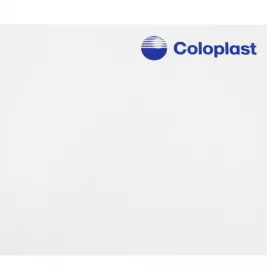 *Уропрезерватив наружный Coloplast 5225/05225 ConveenSecurity + самоклеящийся, без латекса 25 мм №30