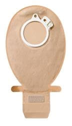 *Калоприемник Coloplast 10364 SenSura Click стом. 2-комп. откр., н/прозрач. мешок, флан. 40 мм №30 *Калоприемник Coloplast 10364 SenSura Click стом. 2-комп. откр., н/прозрач. мешок, флан. 40 мм №30
