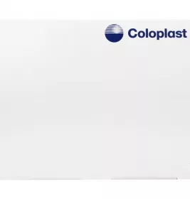 *Уропрезерватив наружный Coloplast 22040 Conveen Optima самоклеющийся без латекса 40 мм №30