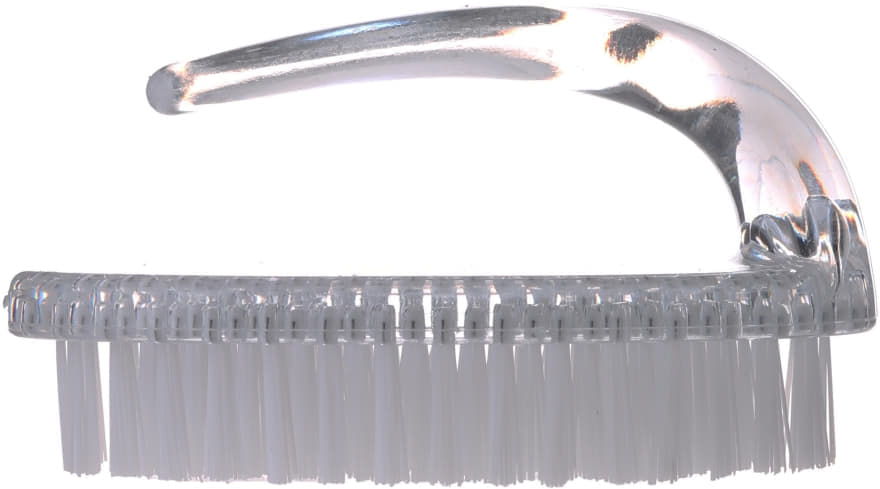 *АП16 (AP16)  капс. №20