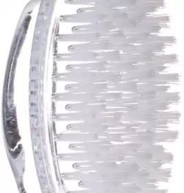 *АП16 (AP16)  капс. №20