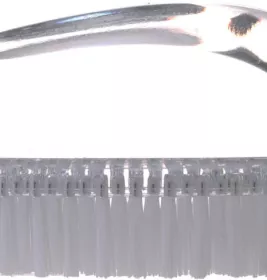 *АП16 (AP16)  капс. №20