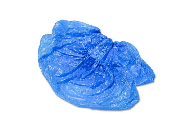 *Бахіли Medicare п/е, пара