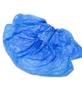 *Бахіли Medicare п/е, пара