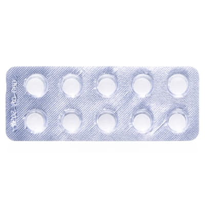 *Янтарная кислота Красота и Здоровье табл. №50