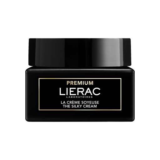 Крем Lierac Премиум 50 мл Крем Lierac Премиум 50 мл