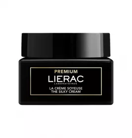 Крем Lierac Преміум 50 мл