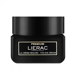 Крем Lierac Премиум для контура глаз 20 мл