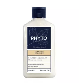 Шампунь Phyto Нутришн Питание 250 мл