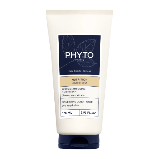 Кондиционер Phyto Нутришн Питание 175 мл Кондиционер Phyto Нутришн Питание 175 мл