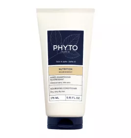 Кондиционер Phyto Нутришн Питание 175 мл