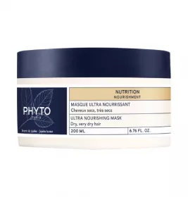 Маска Phyto Нутришн Питание 200 мл