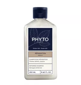 Шампунь Phyto Восстановление 250 мл