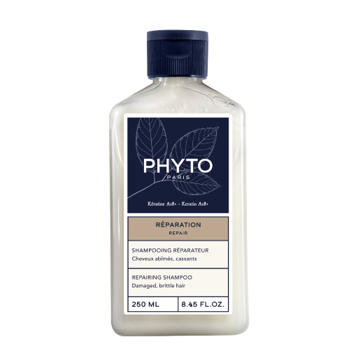 Шампунь Phyto Відновлення 250 мл
