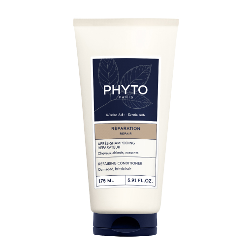 Кондиціонер Phyto Відновлення 175 мл
