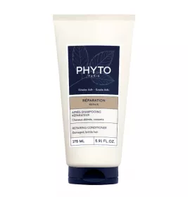 Кондиціонер Phyto Відновлення 175 мл