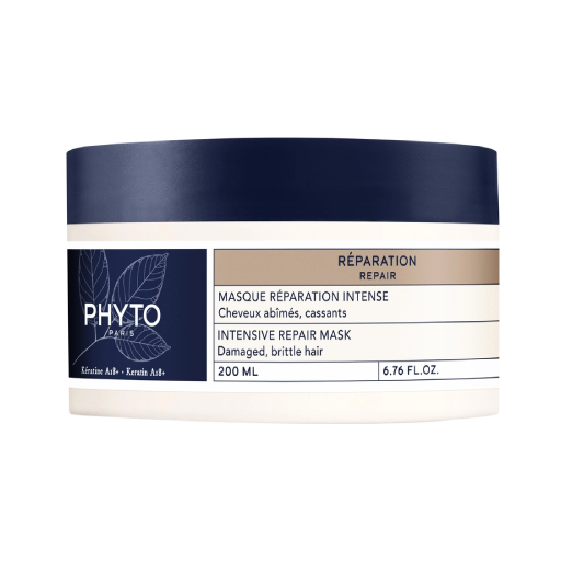 Маска Phyto Восстановление 200 мл Маска Phyto Восстановление 200 мл